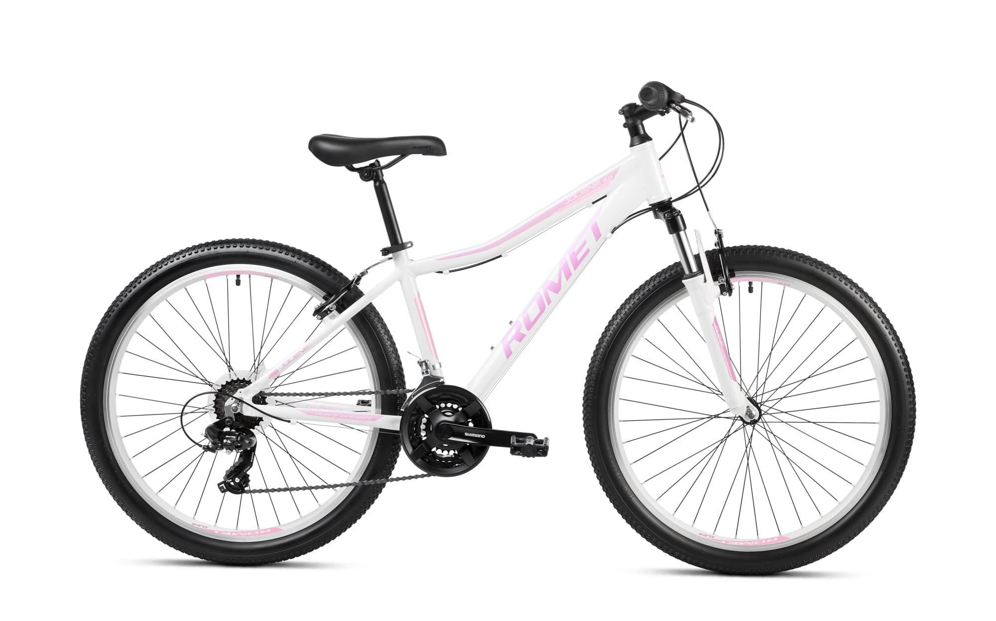 ROMET Jolene 6.0 2023 női mountain bike kerékpár