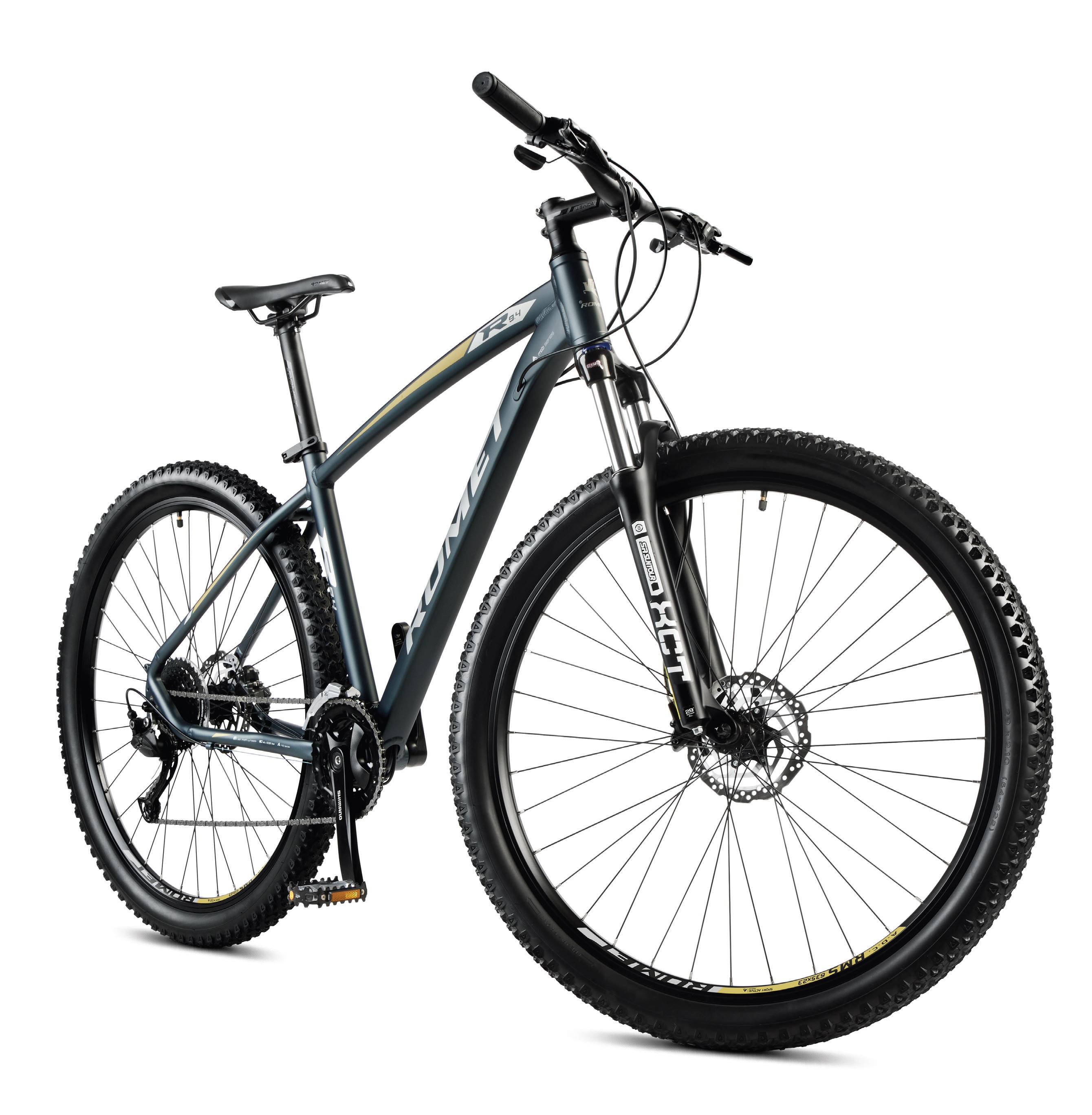 ROMET Rambler R9.4 2023 mountain bike kerékpár